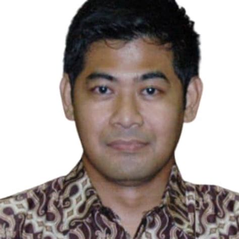 satria kusuma atma jaya catholic university  indonesia jakarta