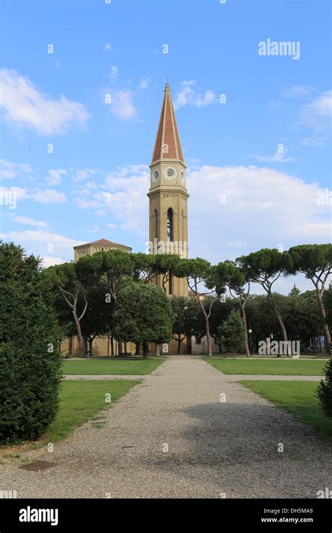 Cattedrale Toscana Hi Res Stock Photography And Images Alamy