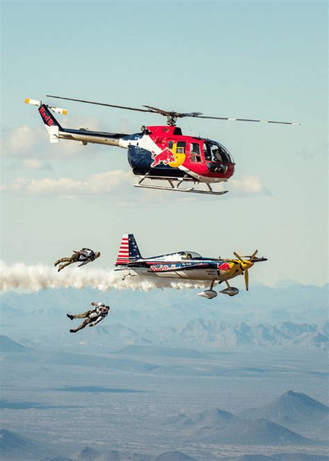 Water Follies Columbia Cup Stcu Over The River Air Show