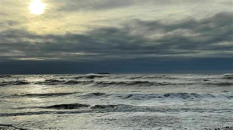 Photos of Ruby Beach - Washington | AllTrails