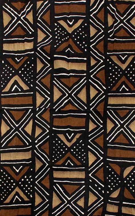 Pin On African Fabric Prints Traditional And Modern Fabrics With