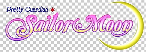 Bishoujo Senshi Sailor Moon Another Story Logo Sailor Senshi Png Art