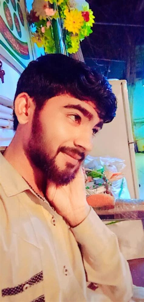 Mushahid Hussain