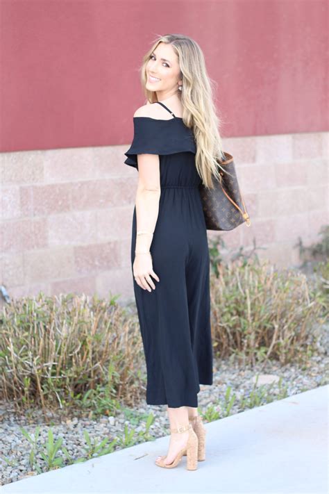 5 Best Spring Jumpsuits Always Meliss