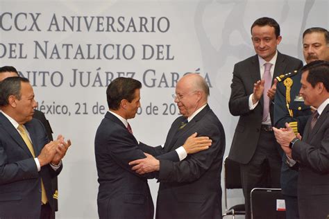 El Secretario De Salud Participa En El Festejo Por El Ccx Aniversario