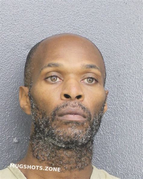 Skinner Quincy 02 14 2023 Broward County Mugshots Zone