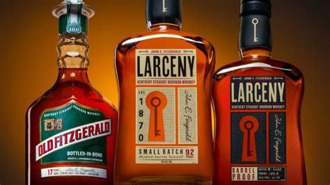 The 30 Best Bourbon Brands, Ranked