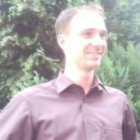 david schroder aussendienst nord sanyo xing