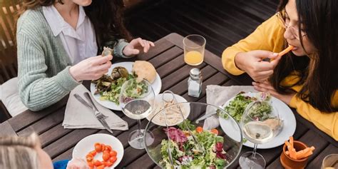 Veganismo En Ascenso En Am Rica Latina Pa Ses Que Lideran El Cambio