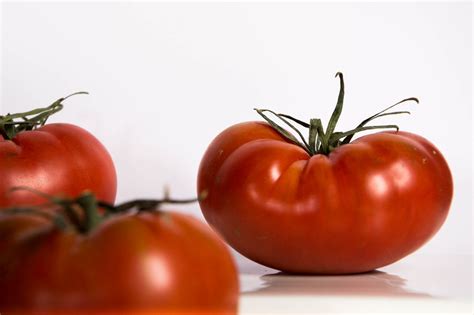 Free Images Table Fruit Food Red Produce Vegetable Garden