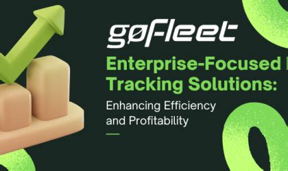 Intangible Value Of Fleet Management Solutions GPS Tracking