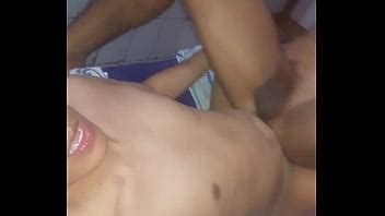 Follando al profesor de matemáticas Perú gay Whatsap 910631071 XVIDEOS