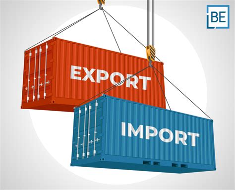 Understanding The Import Export License In Thailand In 2025