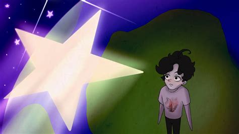 Furka - ДСЛ [Премьера Тизера К Альбому 16] - YouTube