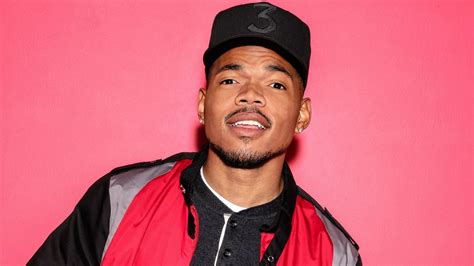 Chance The Rapper Previews Track List For Debut Album HipHop N More