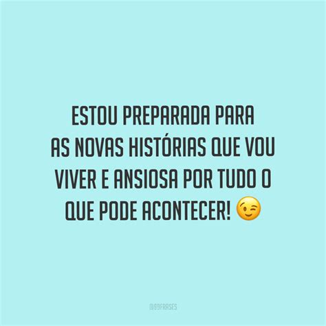 40 frases de vida nova para quem está pronto para recomeçar