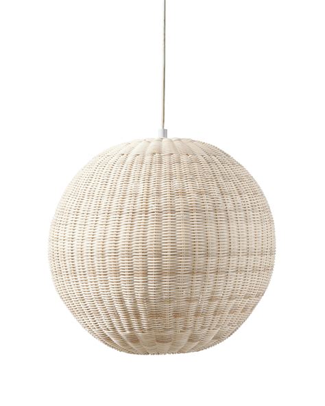 Pacifica Outdoor Pendant Outdoor Pendant Wicker Pendant Light Rattan