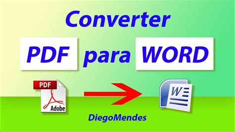 Conversion Pdf En Doc Gratuit Convertisseur Pdf En Word Gratuit G4G5