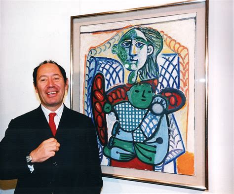 Paloma Picasso Maya Widmaier Picasso