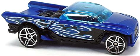 Hot Wheels Stars Jester Universo Hot Wheels