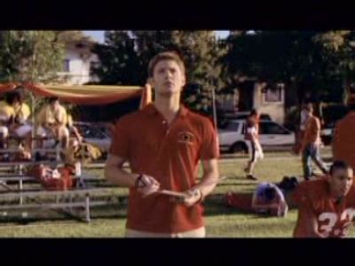 Picture of Jensen Ackles in Smallville - jensen_ackles_1215545632.jpg ...