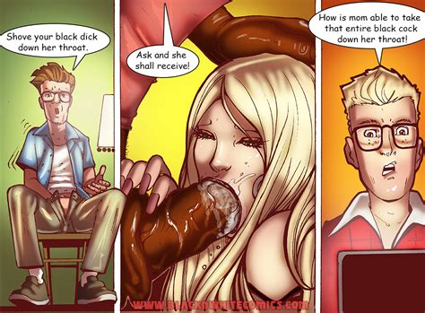 Spy Page Porn Comics Sex Games Svscomics Hot Sex Picture