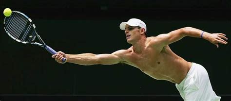 Andy Roddick Down Under Towleroad Gay News