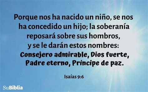 Total Imagen Frases Navide As Biblicas Catolicas Abzlocal Mx