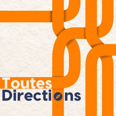 Toutes Directions Prendre Soin De Soi Sans Chichi 3 Habitudes Pour