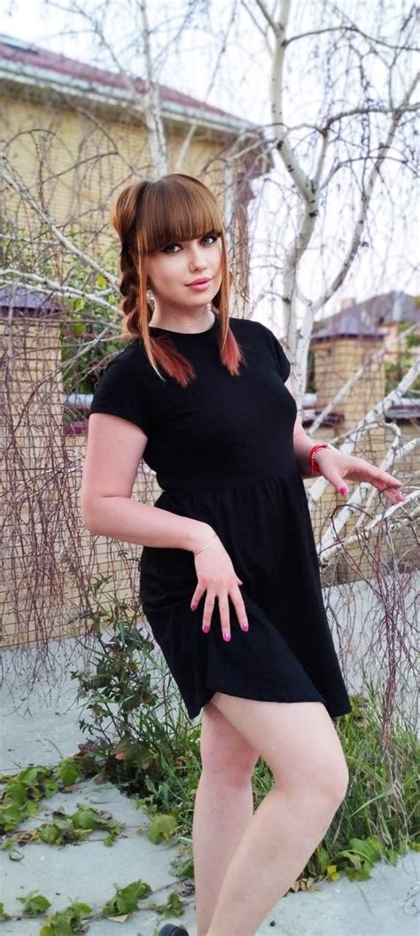 ID 102585 Diana From Kherson Ukraine 32 Years Old Blonde Green Eyes