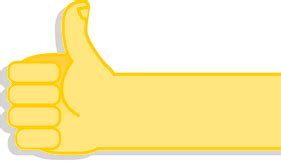 Consent And Healthy Relationships Sex Ed Matters