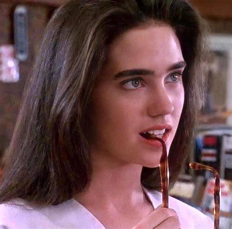 Jennifer Connelly Irtr R Beautifulfemales