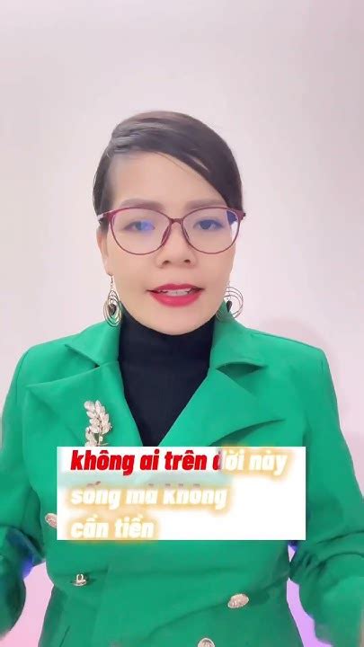 🏆 Đừng Vội Bỏ Vốn Kinh Doanh Nếu Chưa Biết đến điều Này Shorts Short Youtube