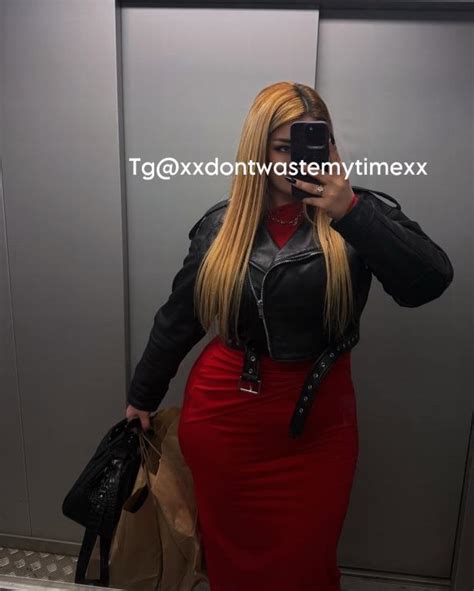 Genuine Escort Companion Gfe Pse Kinks Sex T A P E S Manila