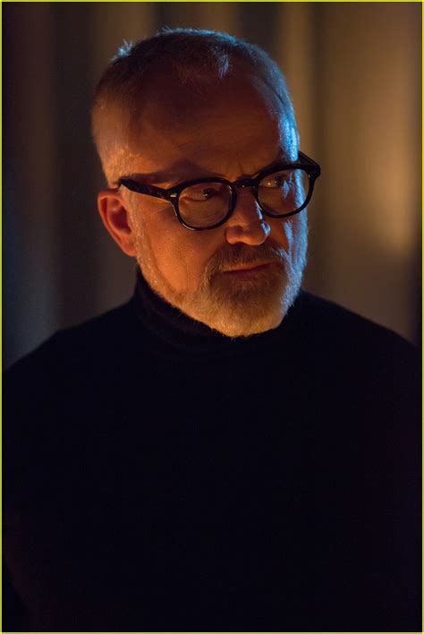 Get Out Cast List - Meet the Stars of Jordan Peeles Horror!: Photo