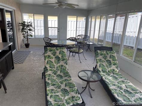 Grace Realty Inc Nsb Real Estate Sales New Smyrna Beach Vacation