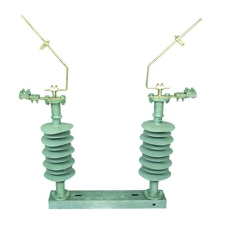 Horn Gap Fuse Ruma Isolator Company