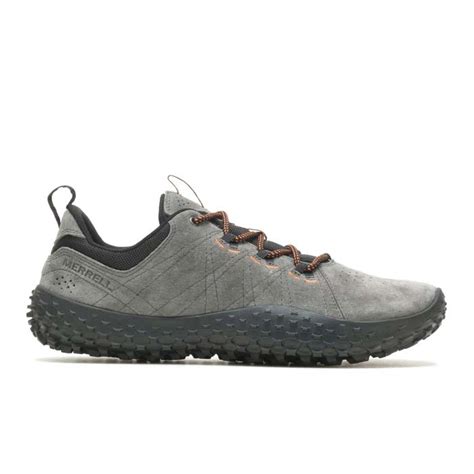 Merrell Wrapt Granite J Bostonclub