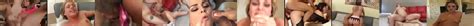 Isabel Ice Free Porn Star Videos Xhamster