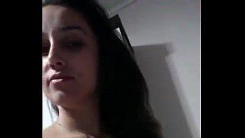 Lésbicas peitudas se chupando peito Xvideos Buceta