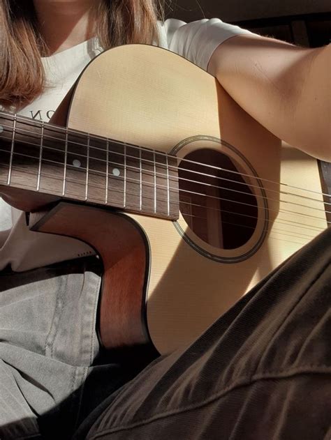 Гитара | Guitar | Guitar photos, Music aesthetic, Guitarist photography
