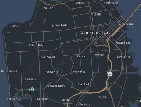 The Origins Of Jigsaw Puzzles Date Back To The S When Cartographer