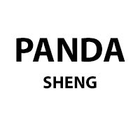 PANDA SHENG — купить товары PANDA SHENG в интернет-магазине OZON