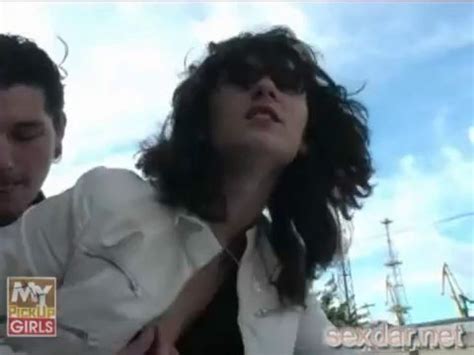 Woman Fucked In The Street Near The Car Ass To Mouth Uploaded By Edeali