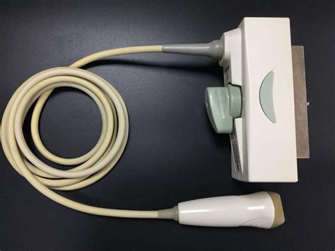 Esaote Ultrasound Probe Pa230e China Manufacturer Other Electrical