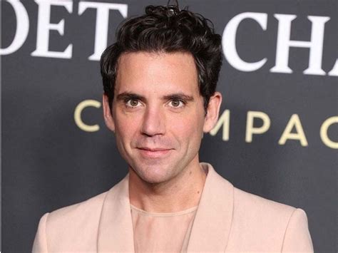 Plus de 5 millions de retour dans The Voice Mika se lâche sur