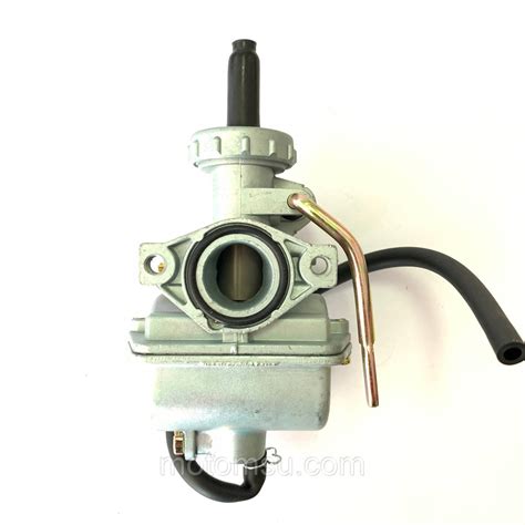 Карбюратор Альфа 110 куб. KEIHIN. (ID#1377589716), ціна: 880 ₴, купити ...