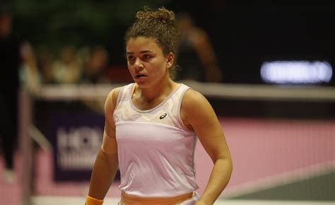 Paolini Boulter Oggi In Tv Orario Canale E Diretta Streaming Wta Linz