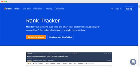 5 Best Rank Tracking Tools To Dominate On Google BetterLinks