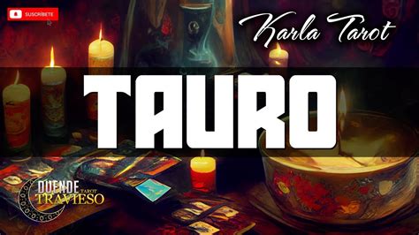 ⭐ Tauro ♉ Milagro En Tu Camino 💟😍 Horoscopo Tauro Tarot Amor Marzo